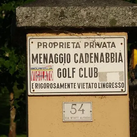 Casa Ambra, 50m Vom Comer See, 2 Private Parkplaetze טרמצו